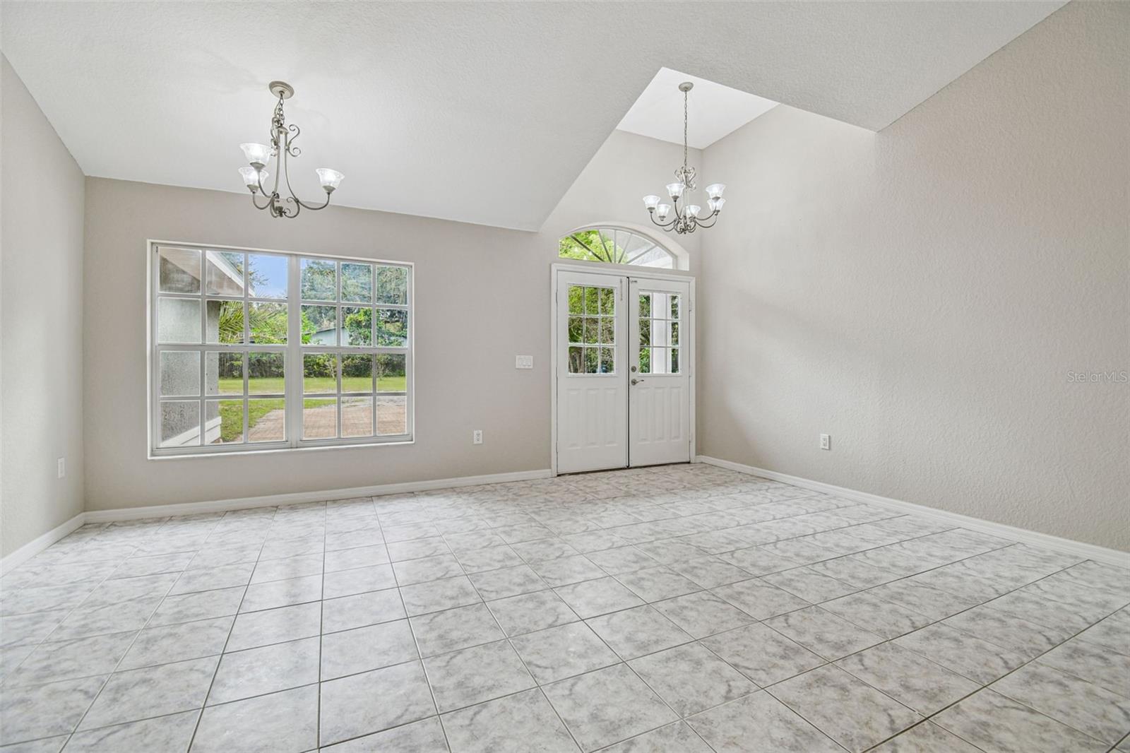 Image 6 of 94 For 5504 Bruton Road