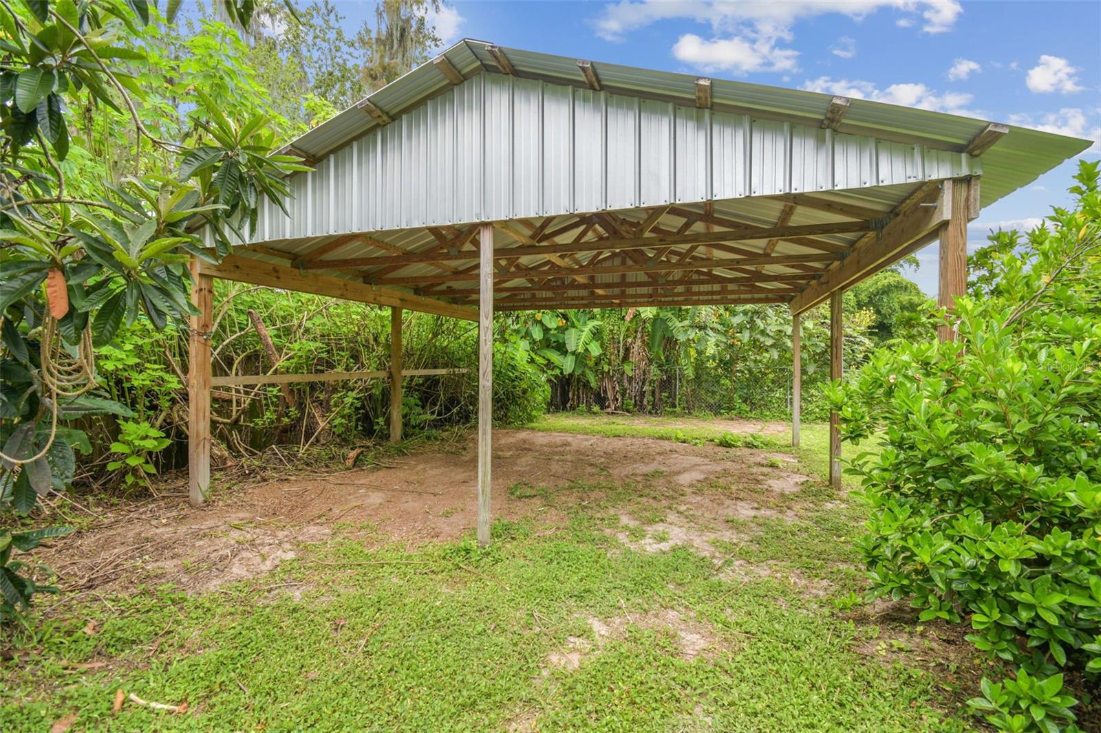 Image 60 of 94 For 5504 Bruton Road