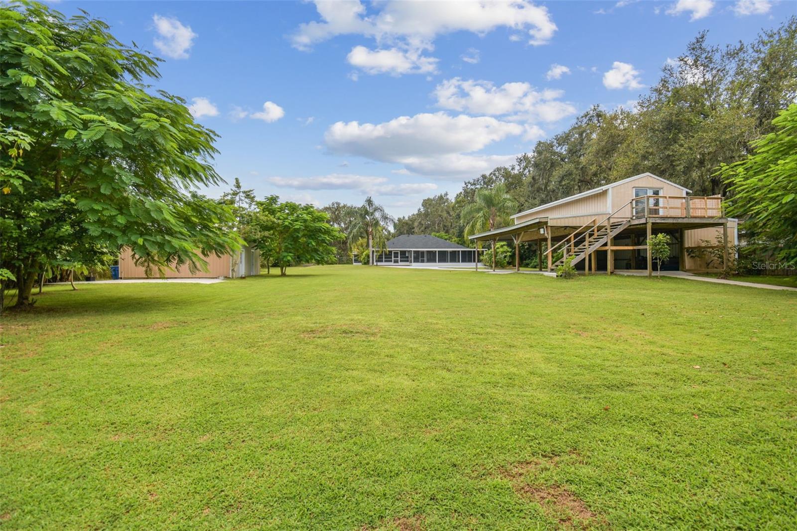 Image 61 of 94 For 5504 Bruton Road