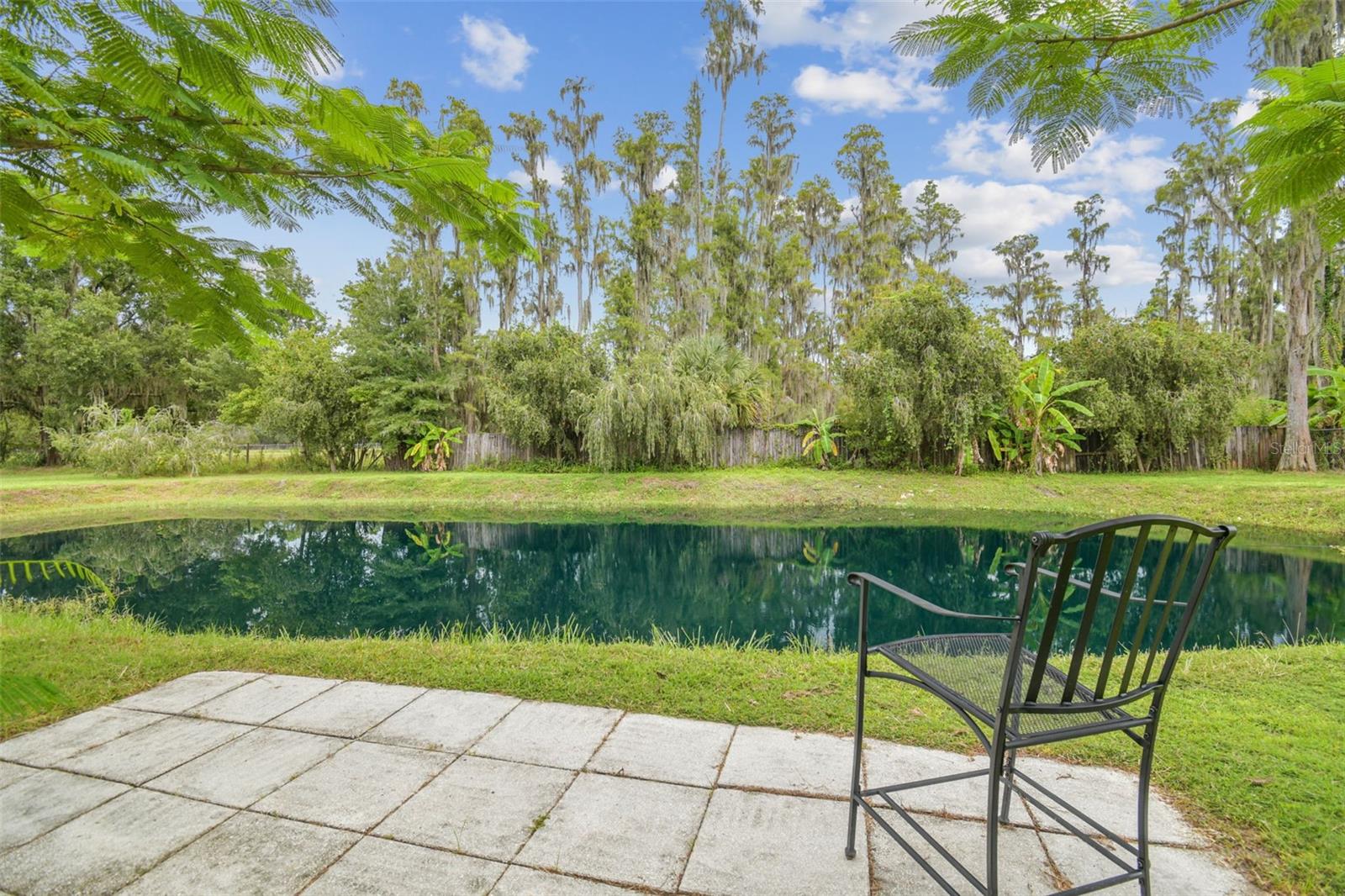 Image 63 of 94 For 5504 Bruton Road