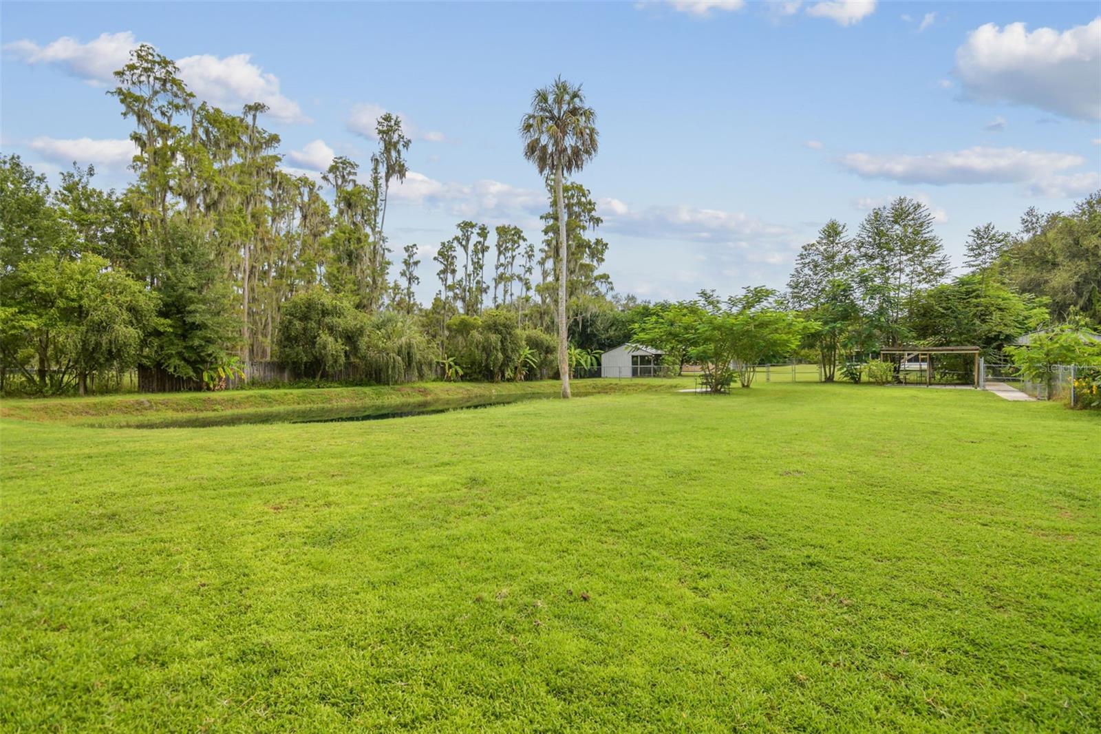 Image 65 of 94 For 5504 Bruton Road