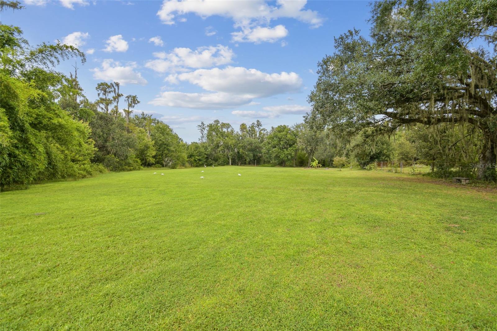 Image 66 of 94 For 5504 Bruton Road