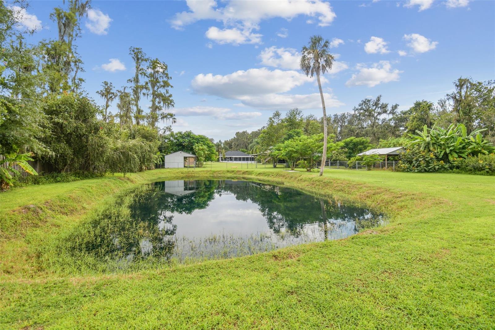 Image 67 of 94 For 5504 Bruton Road