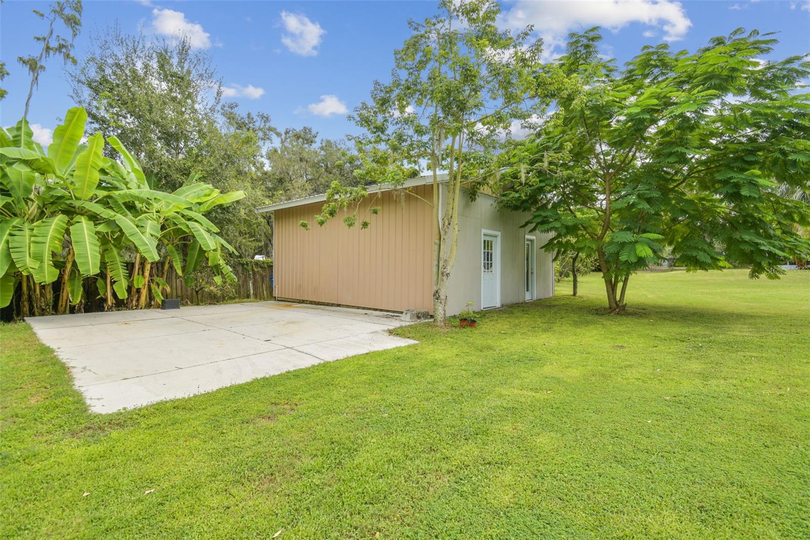 Image 68 of 94 For 5504 Bruton Road