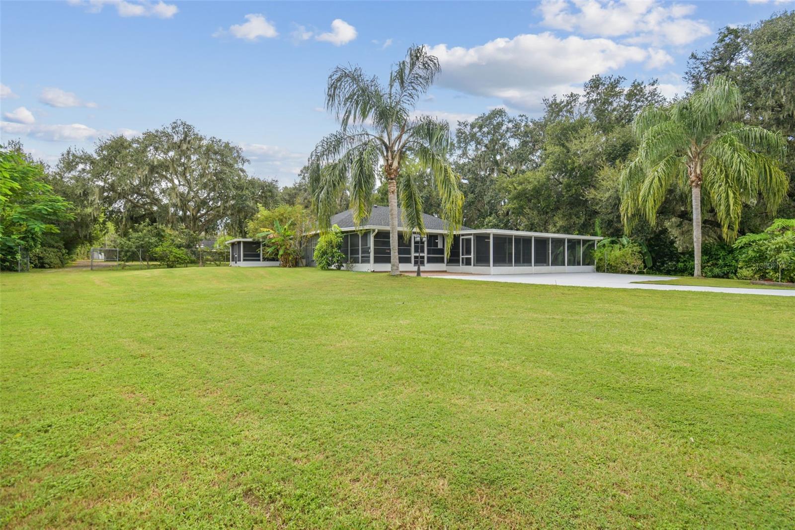 Image 69 of 94 For 5504 Bruton Road