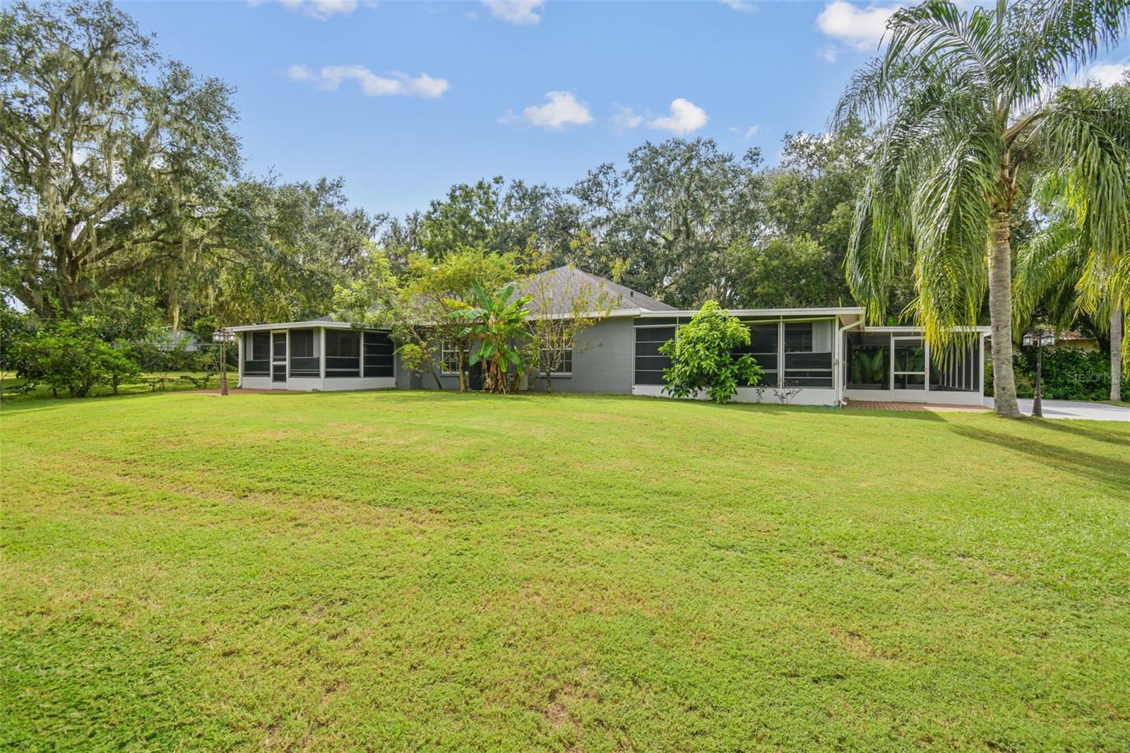 Image 70 of 94 For 5504 Bruton Road
