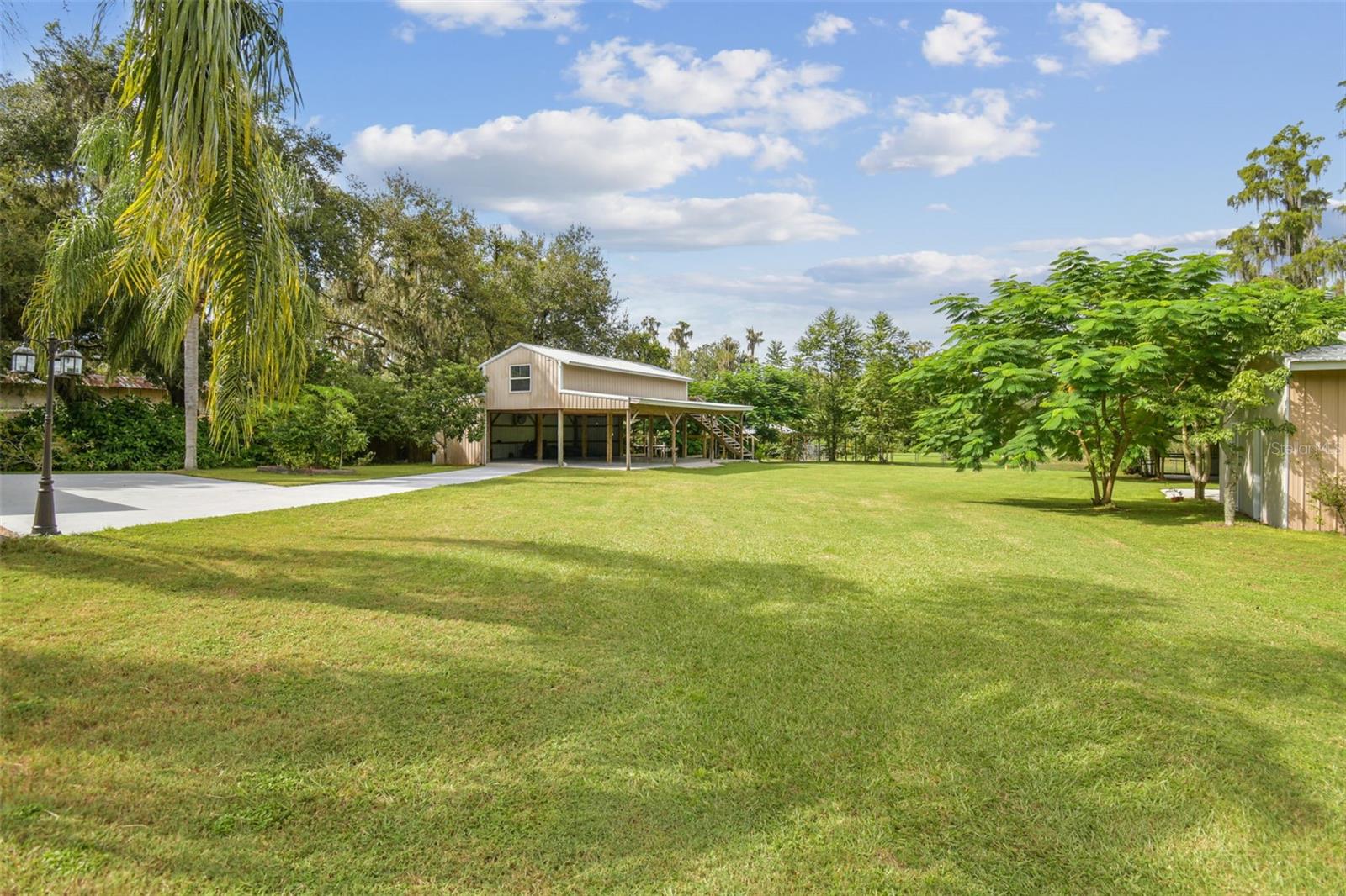 Image 71 of 94 For 5504 Bruton Road