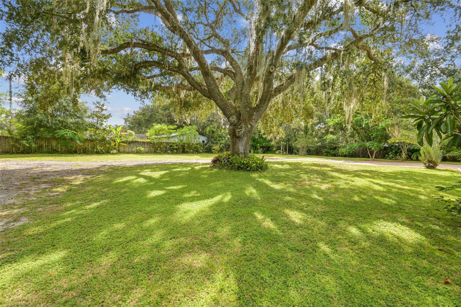 Image 72 of 94 For 5504 Bruton Road
