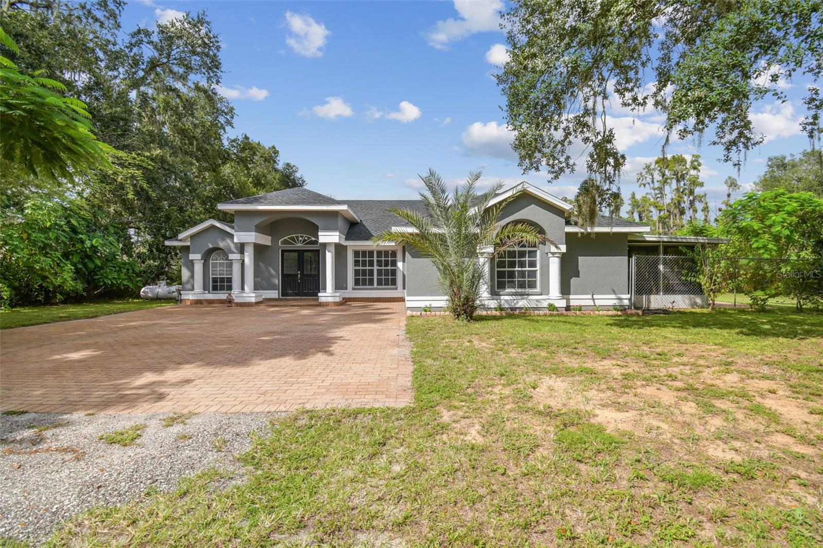 Image 73 of 94 For 5504 Bruton Road