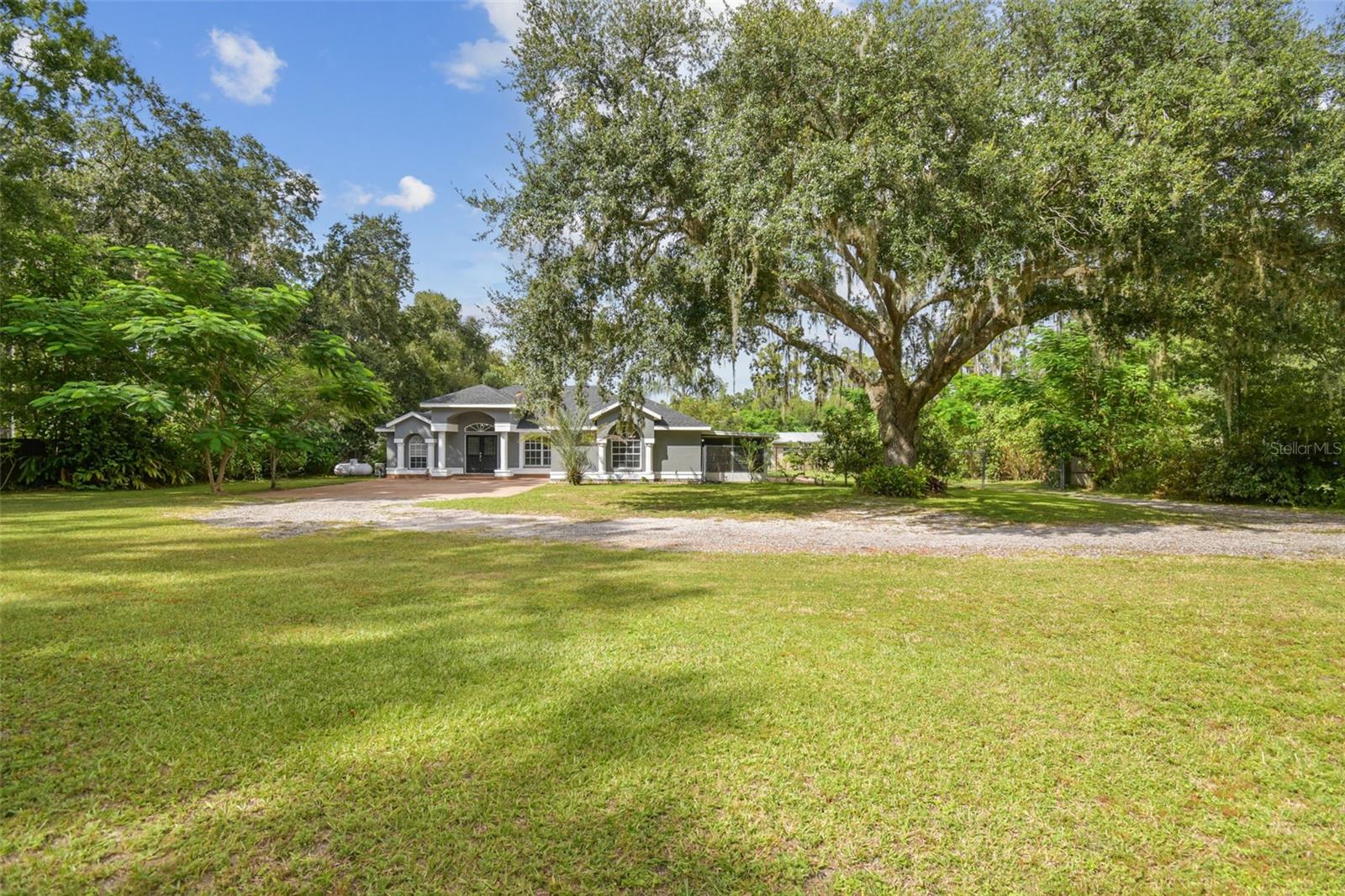 Image 74 of 94 For 5504 Bruton Road