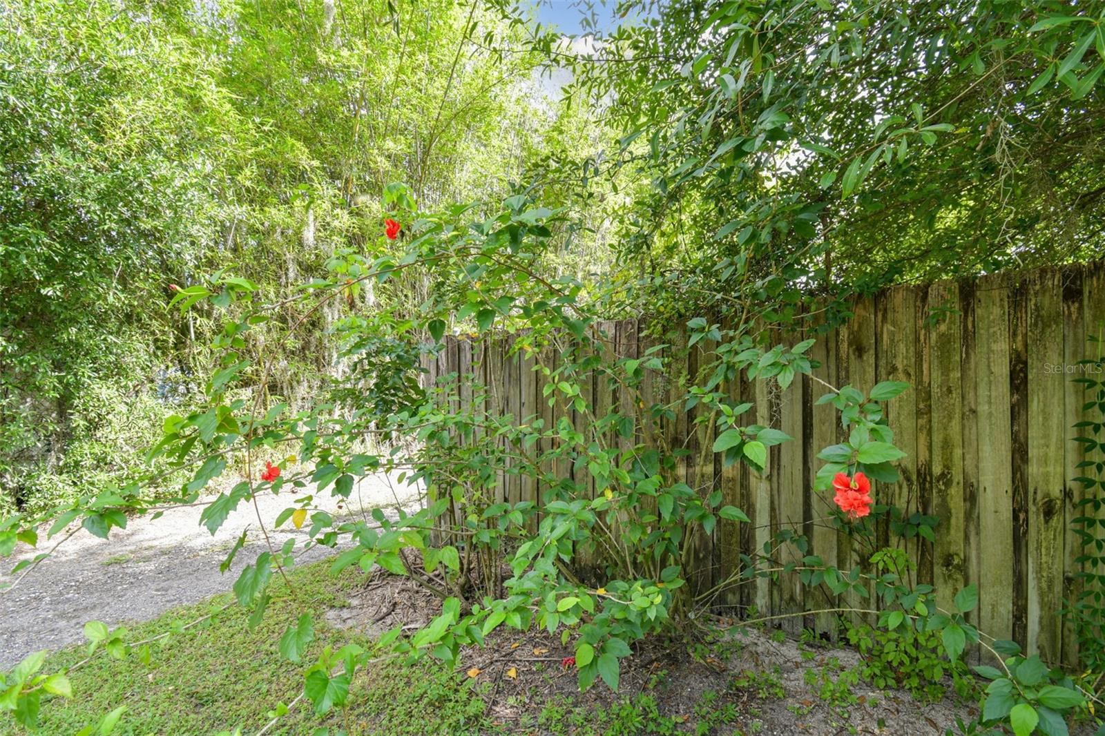 Image 75 of 94 For 5504 Bruton Road
