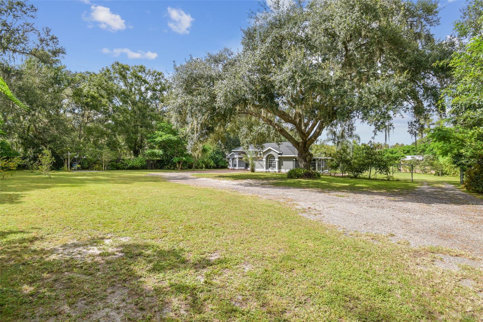 Image 76 of 94 For 5504 Bruton Road