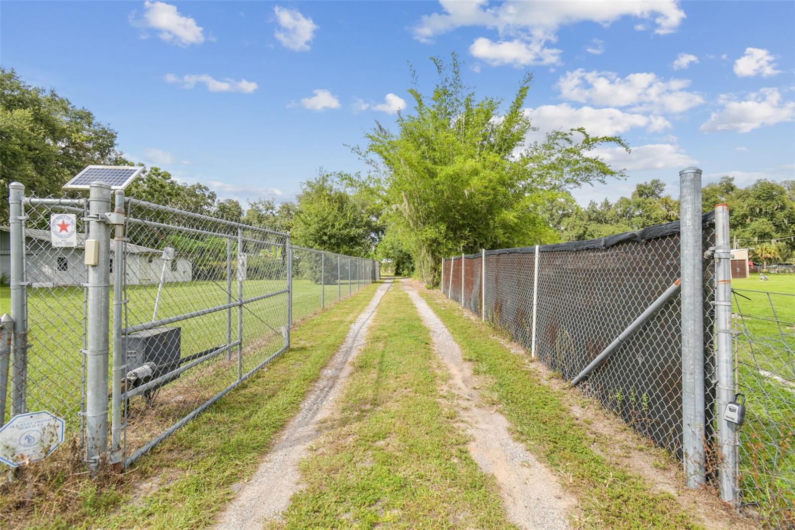 Image 77 of 94 For 5504 Bruton Road