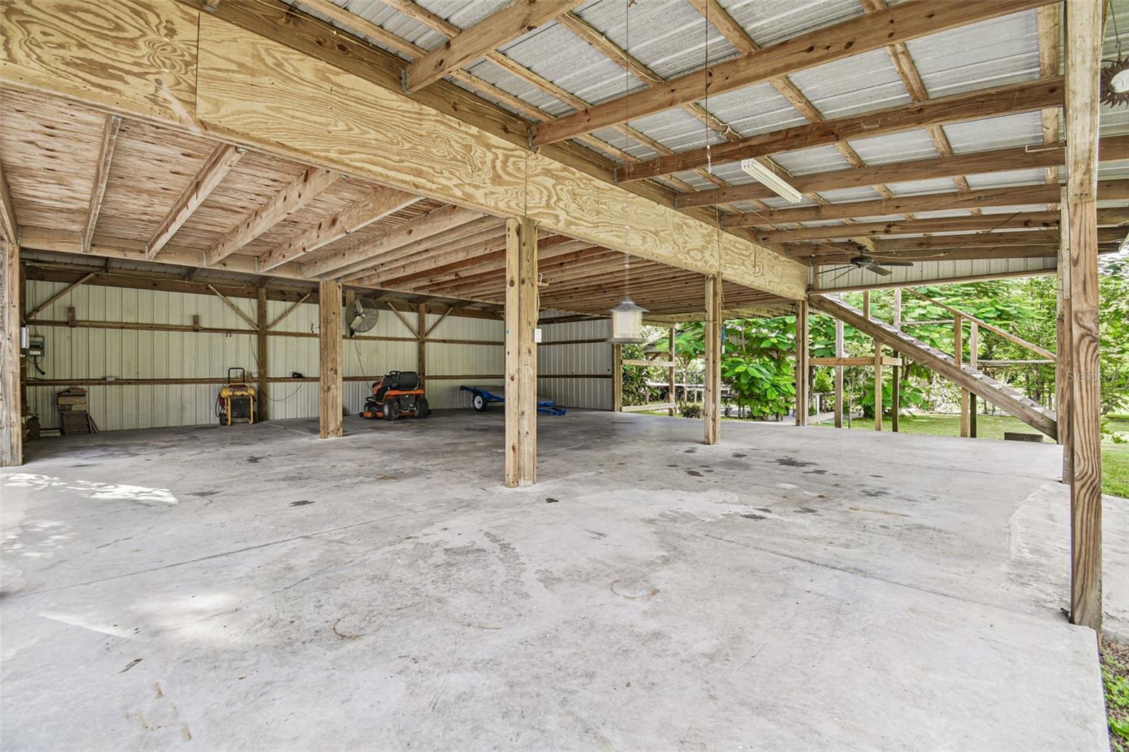 Image 78 of 94 For 5504 Bruton Road