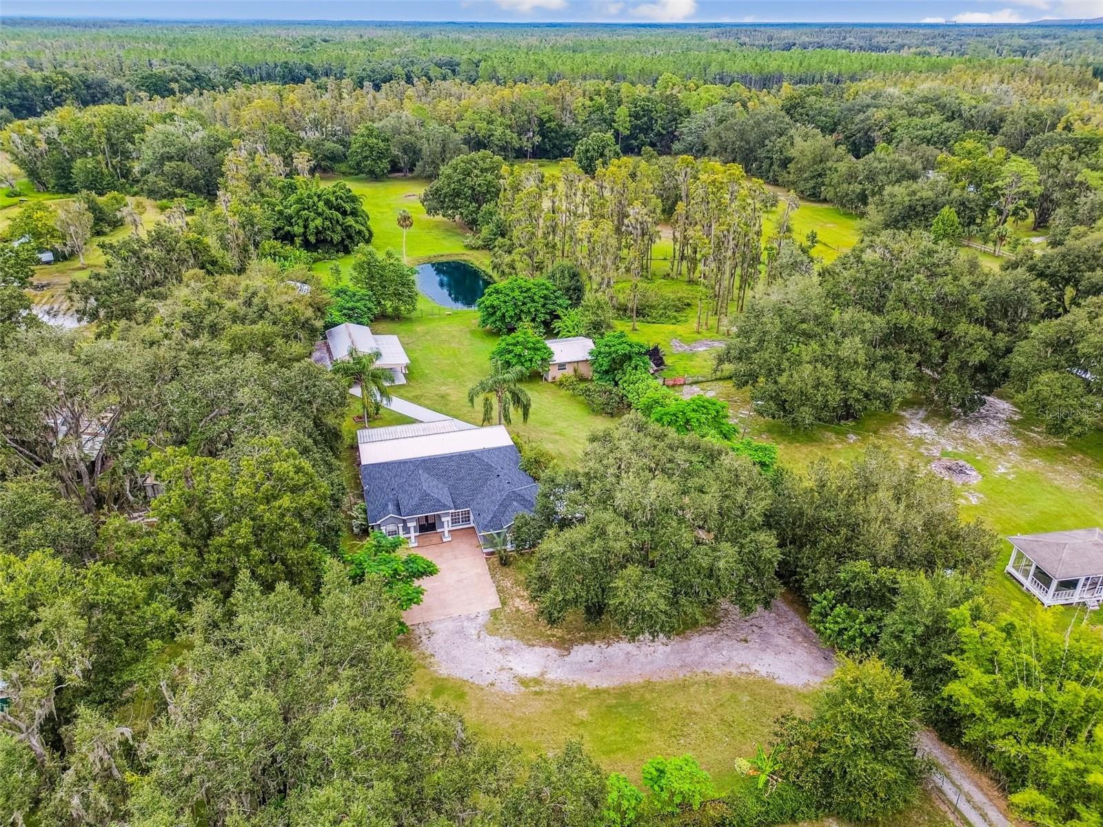 Image 79 of 94 For 5504 Bruton Road