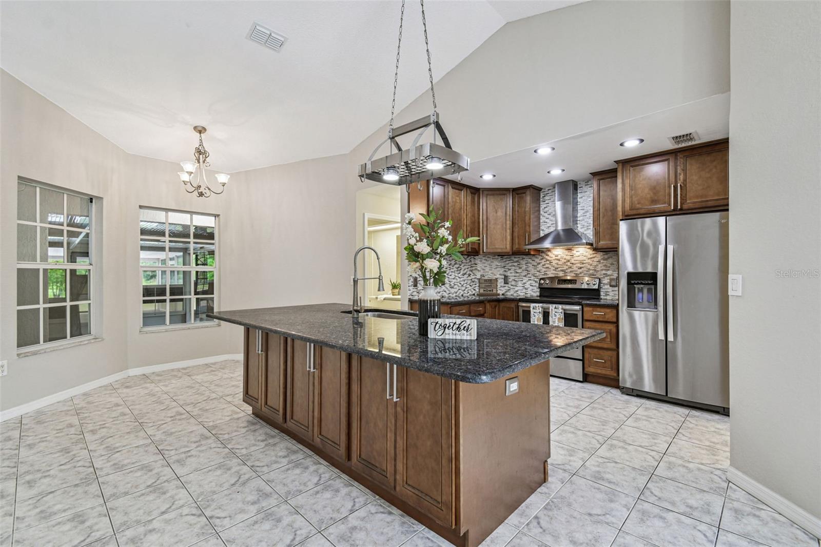 Image 8 of 94 For 5504 Bruton Road