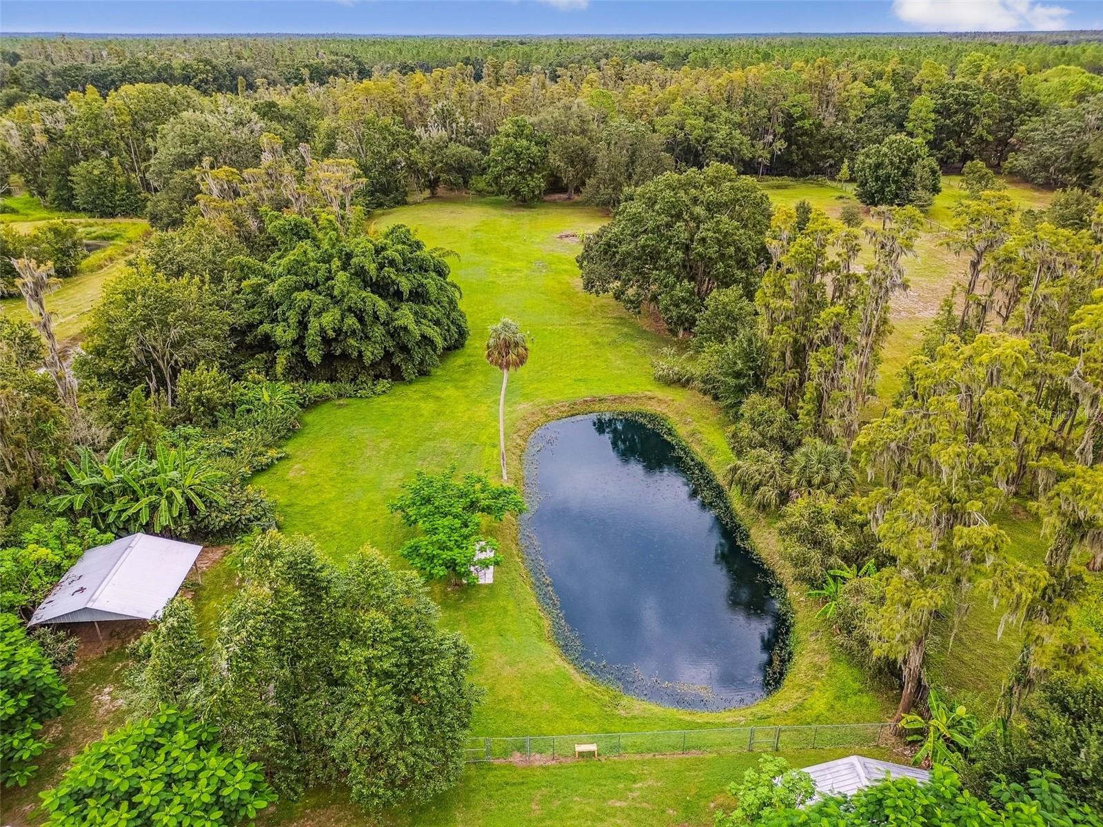 Image 80 of 94 For 5504 Bruton Road