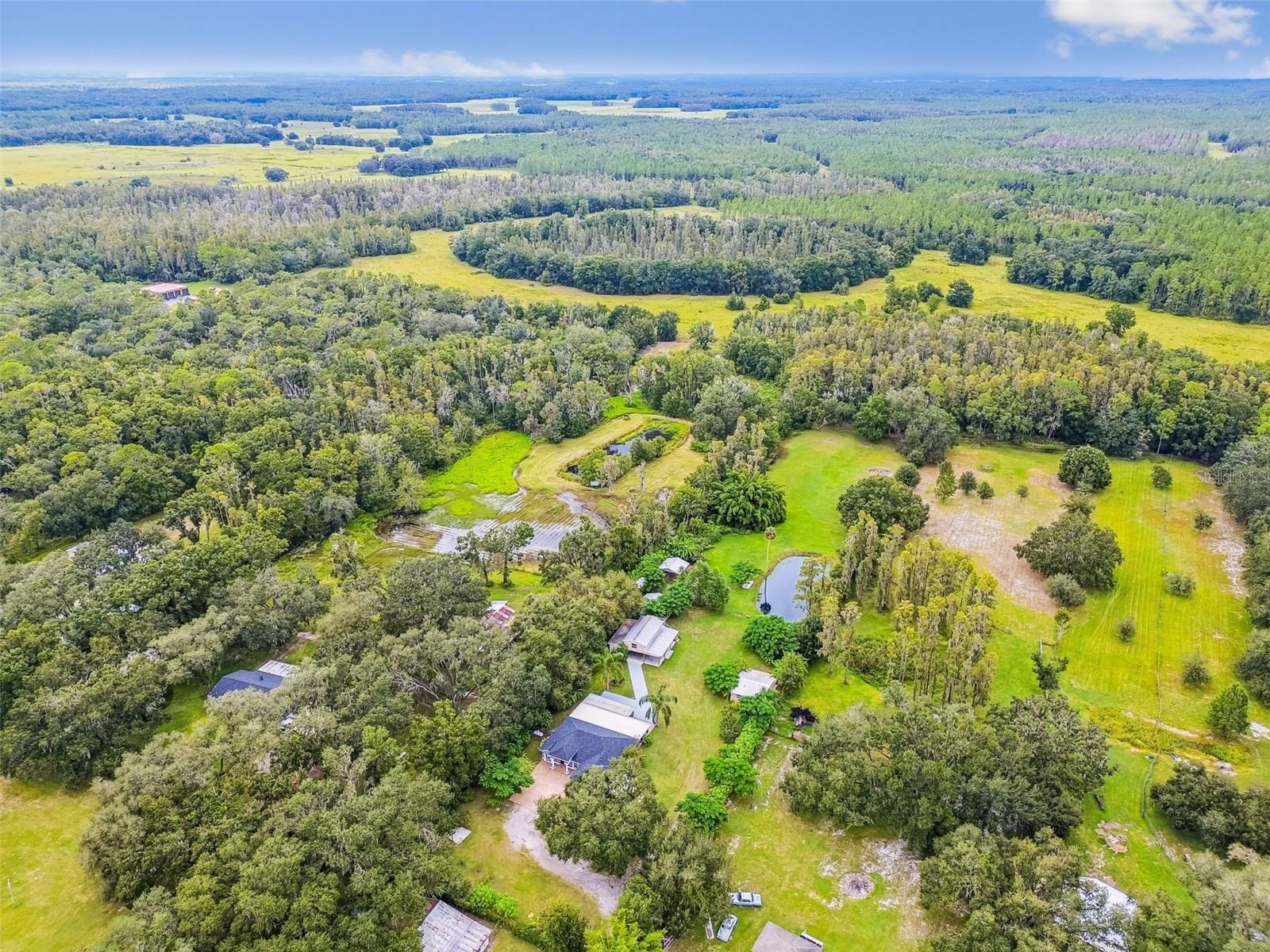 Image 81 of 94 For 5504 Bruton Road