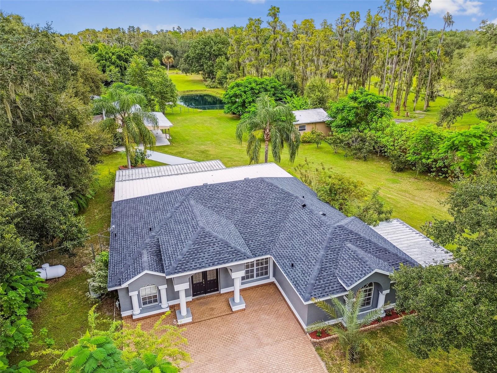 Image 82 of 94 For 5504 Bruton Road