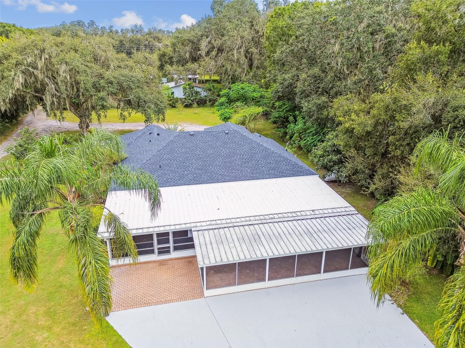 Image 83 of 94 For 5504 Bruton Road