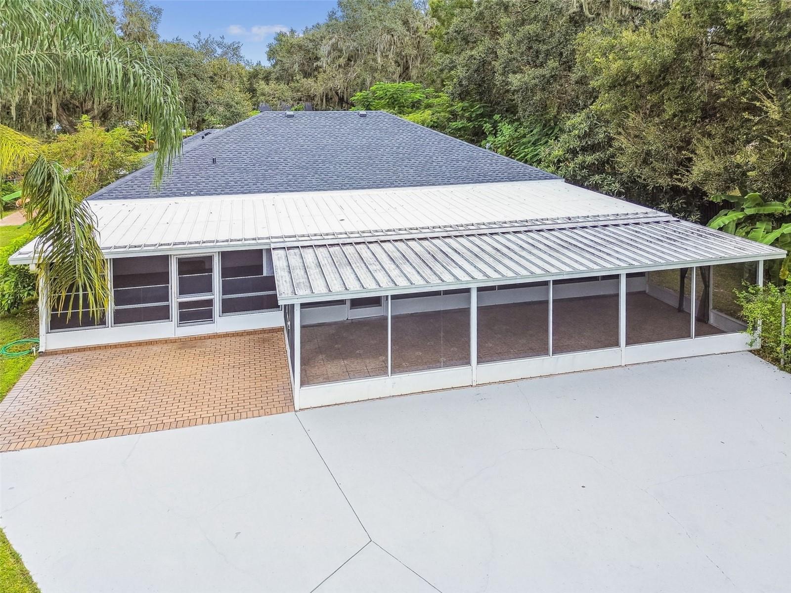 Image 84 of 94 For 5504 Bruton Road