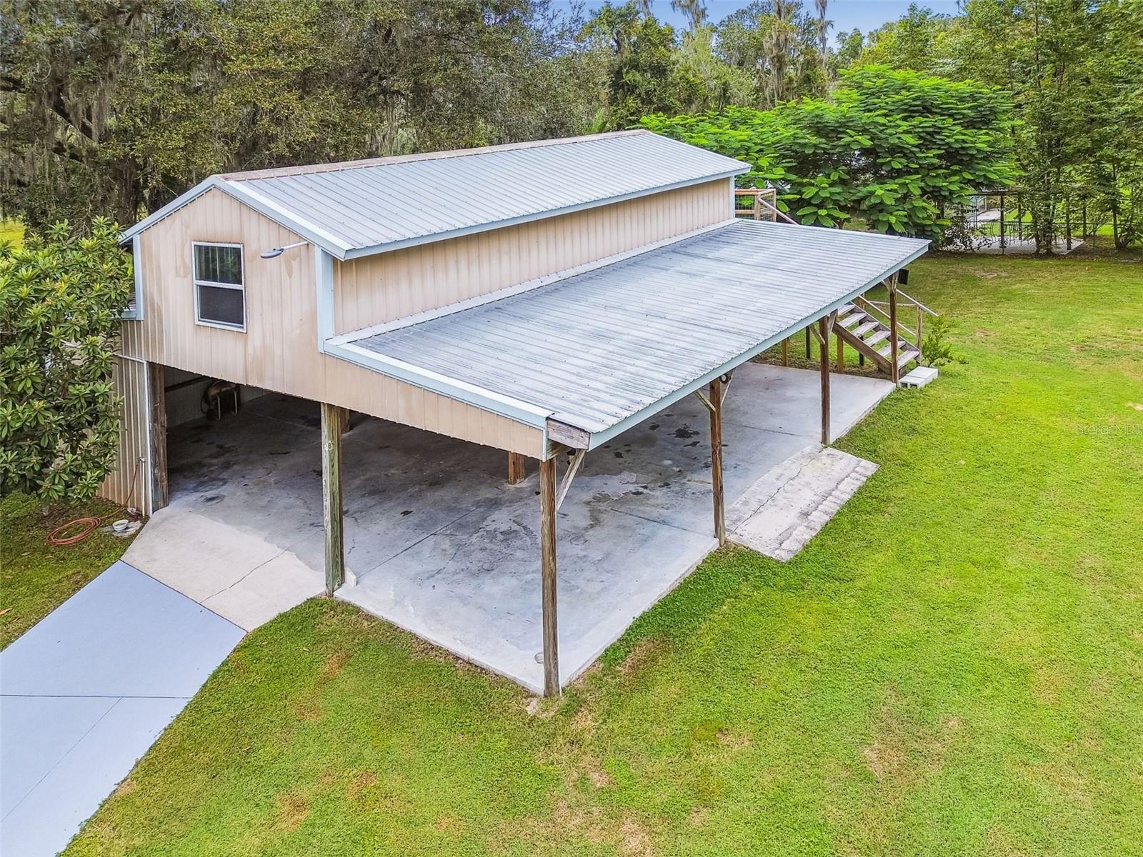 Image 85 of 94 For 5504 Bruton Road