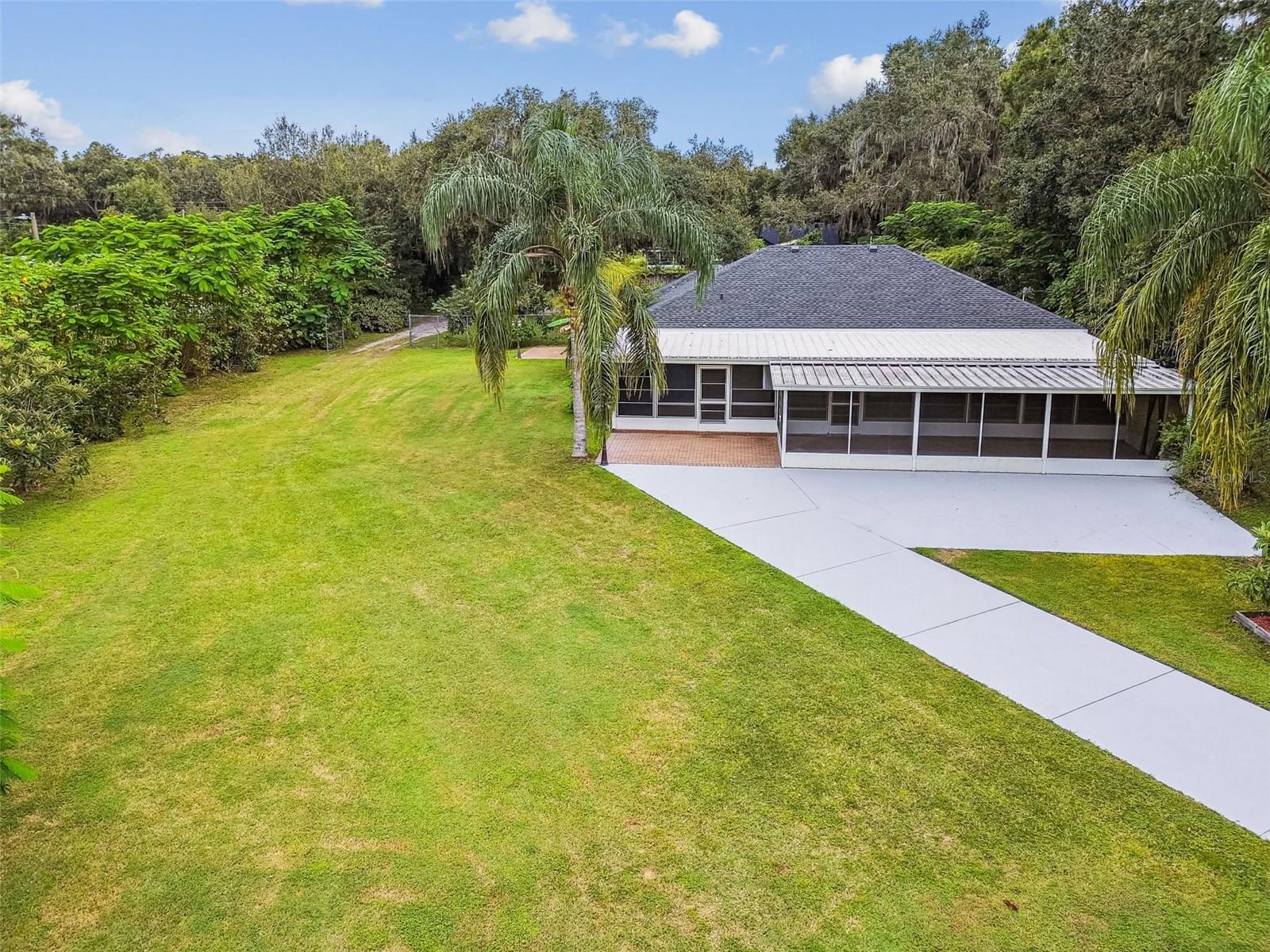Image 87 of 94 For 5504 Bruton Road