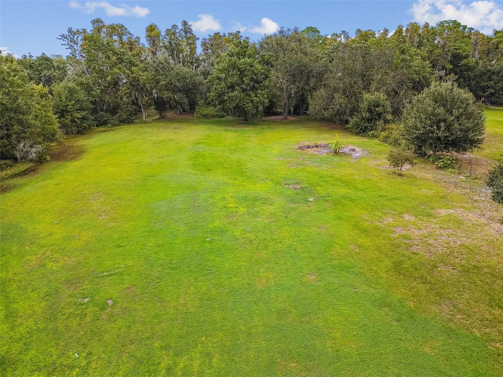 Image 89 of 94 For 5504 Bruton Road