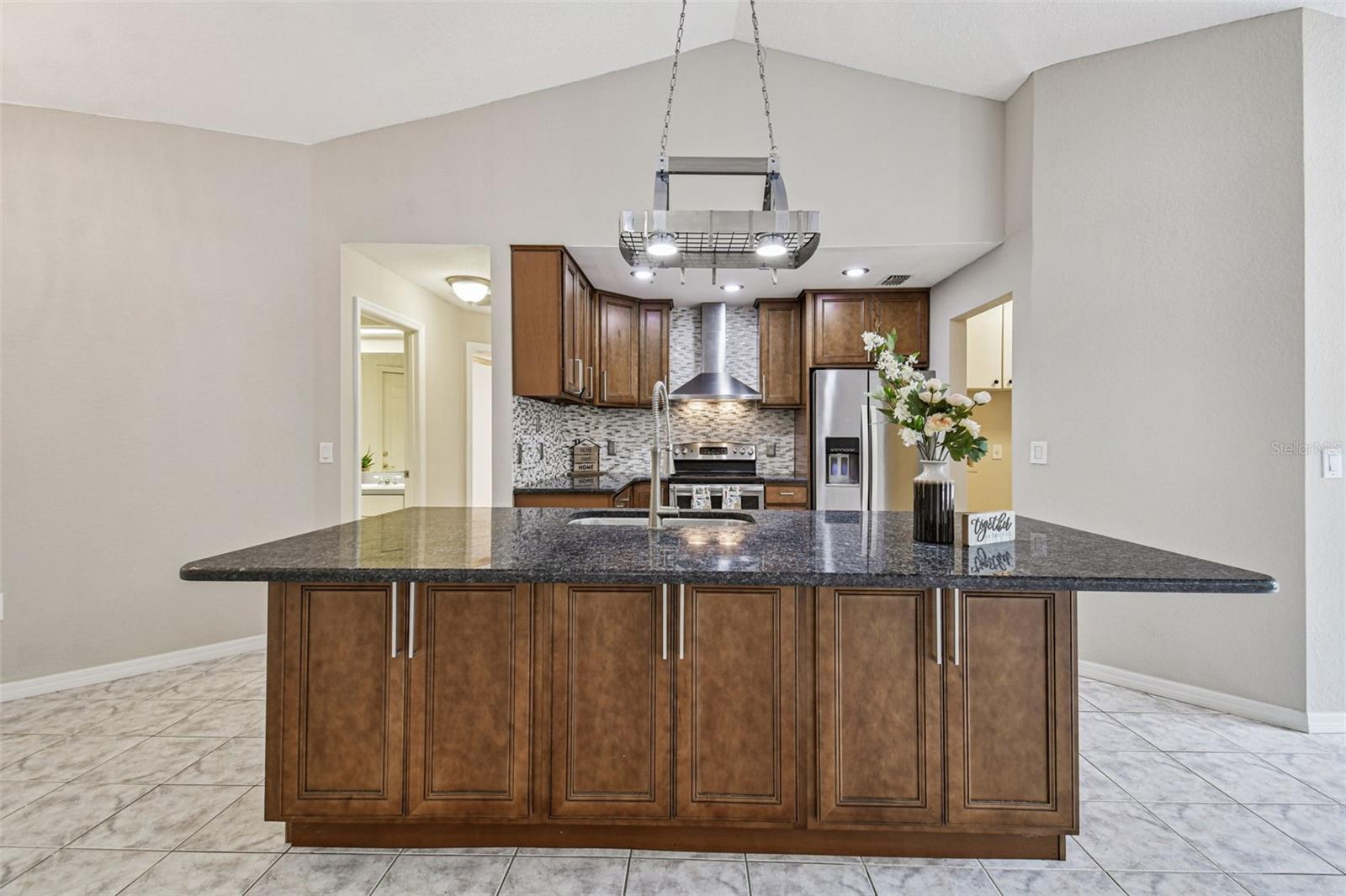 Image 9 of 94 For 5504 Bruton Road