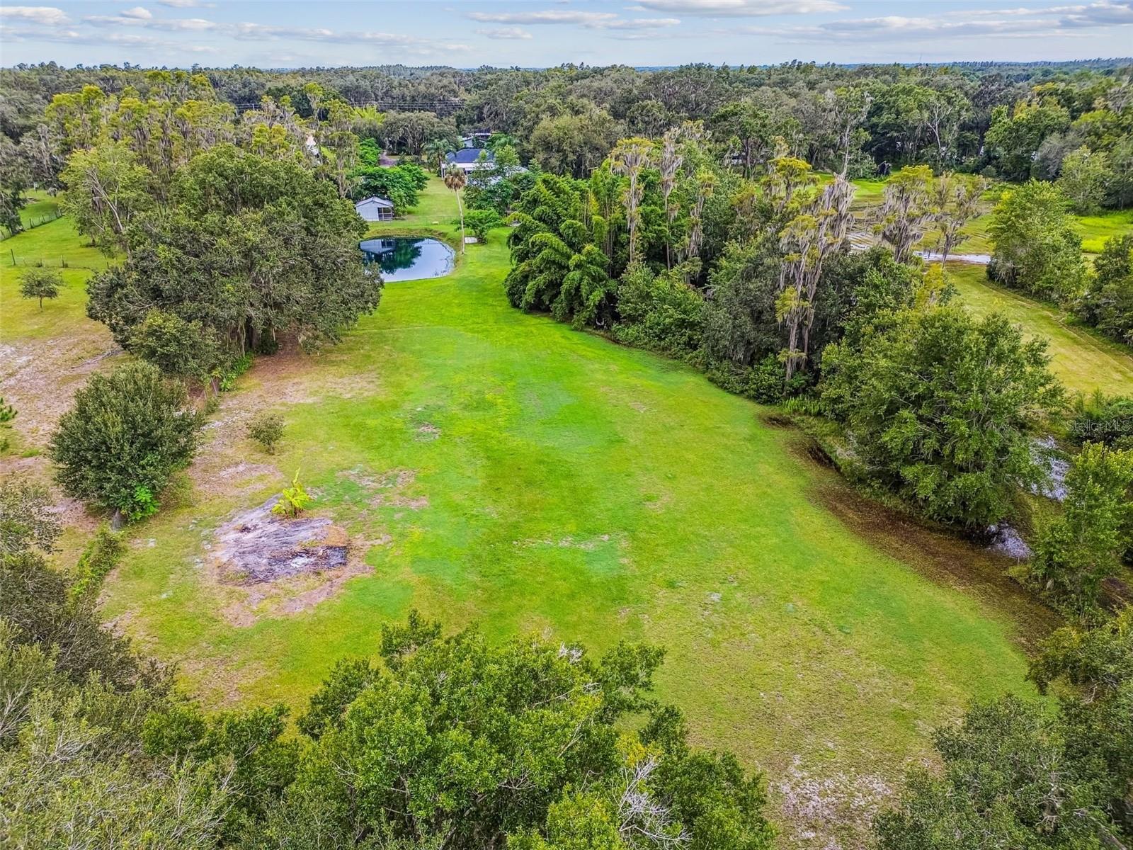 Image 90 of 94 For 5504 Bruton Road