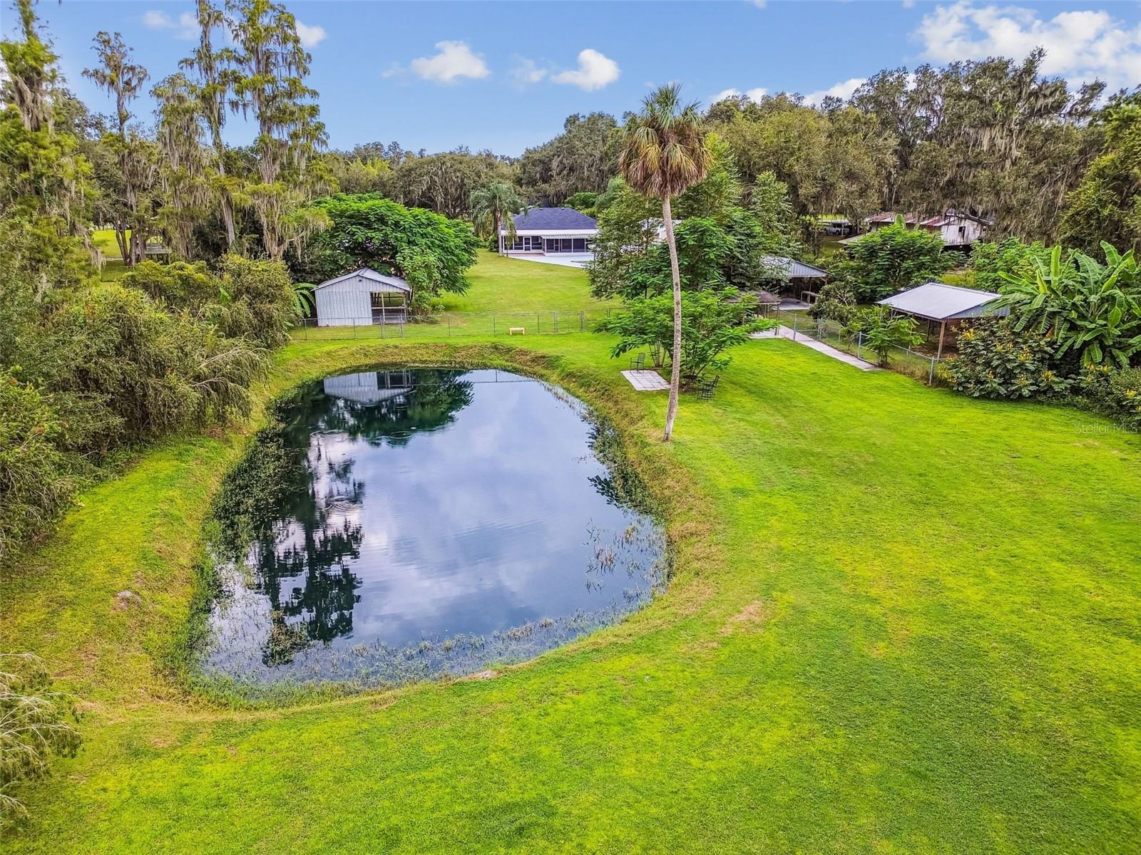 Image 91 of 94 For 5504 Bruton Road