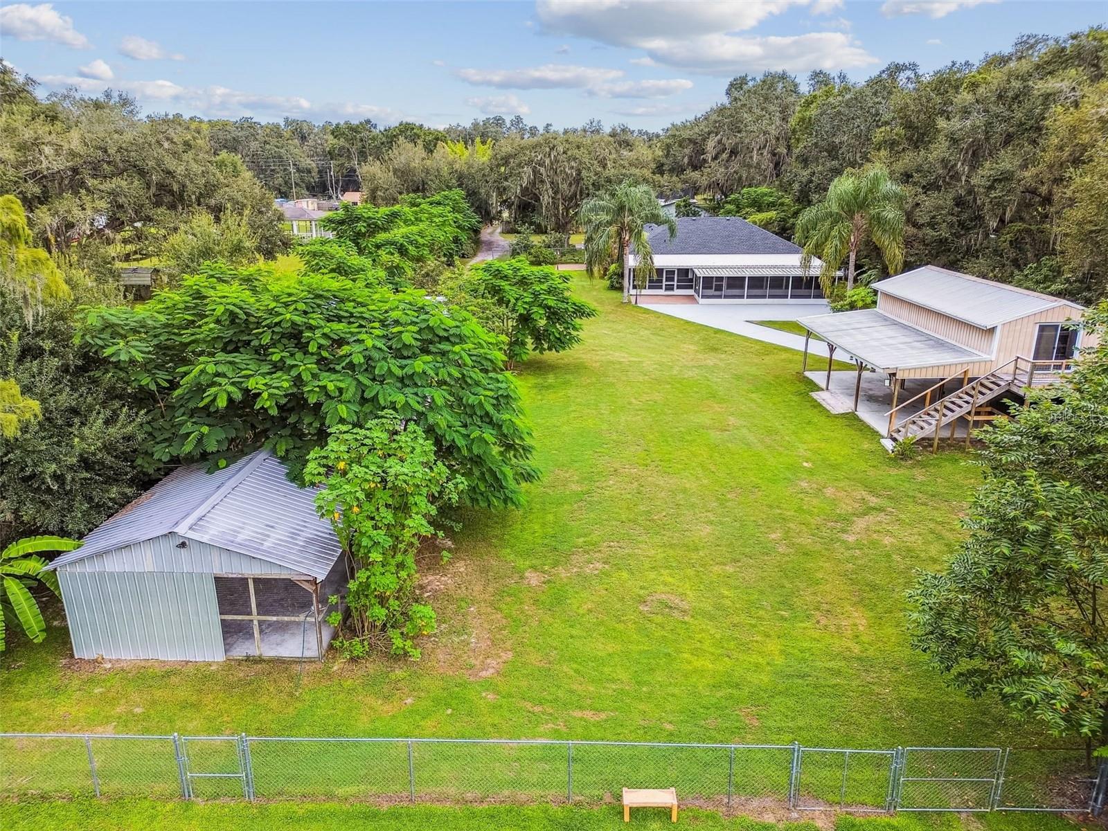 Image 92 of 94 For 5504 Bruton Road