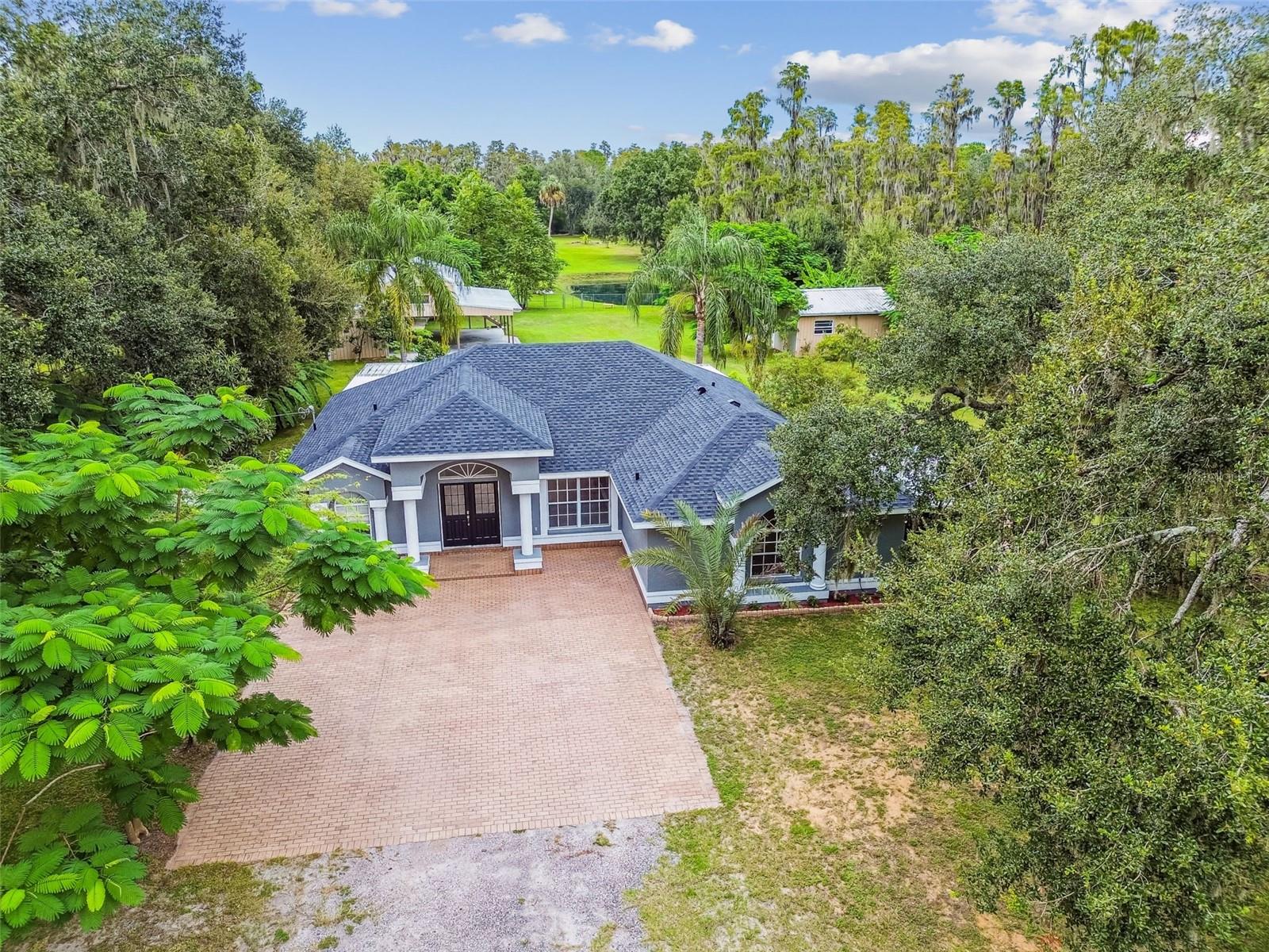 Image 94 of 94 For 5504 Bruton Road