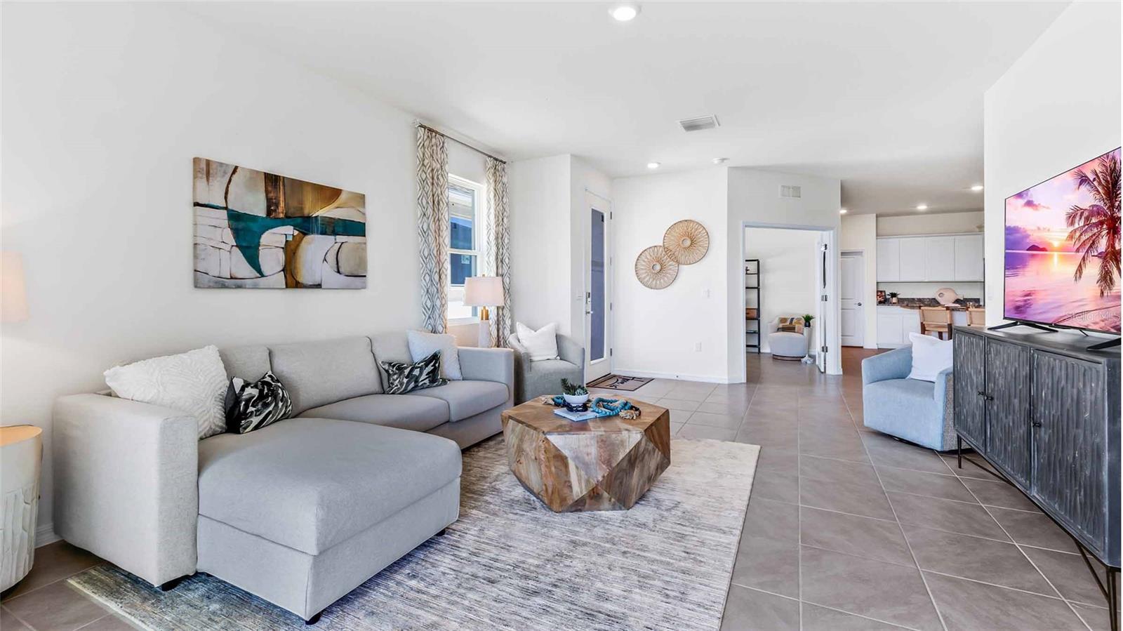 Listing photo id 1 for 4014 Westwood Fields Loop