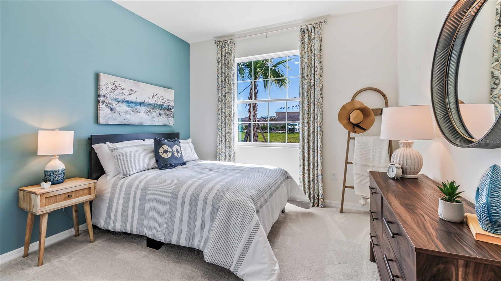 Listing photo id 6 for 4014 Westwood Fields Loop