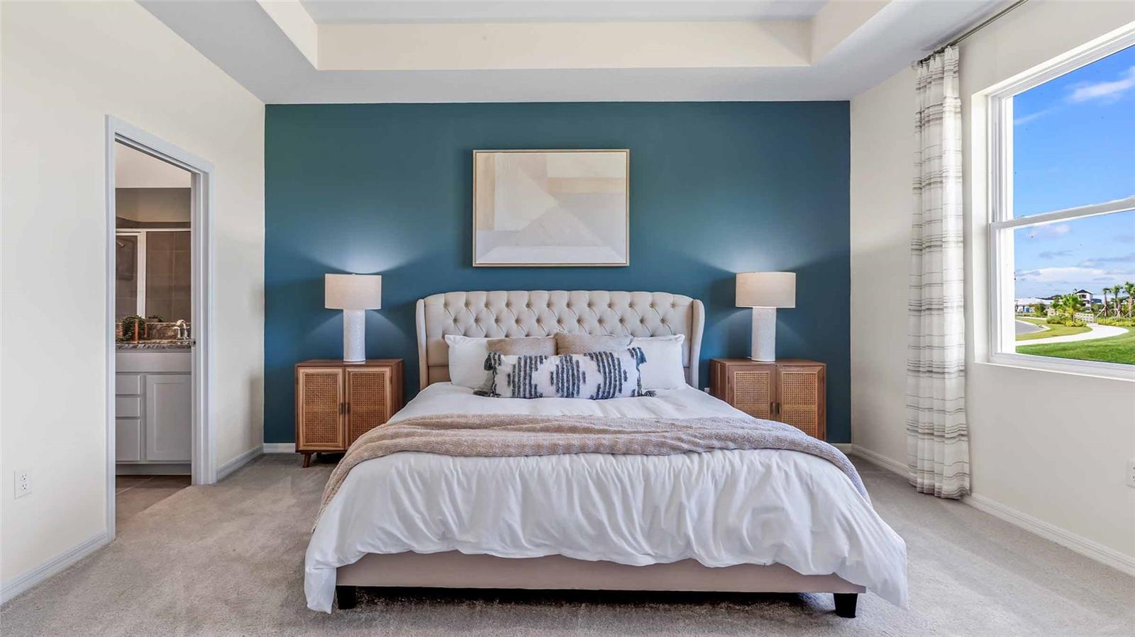 Listing photo id 7 for 4014 Westwood Fields Loop