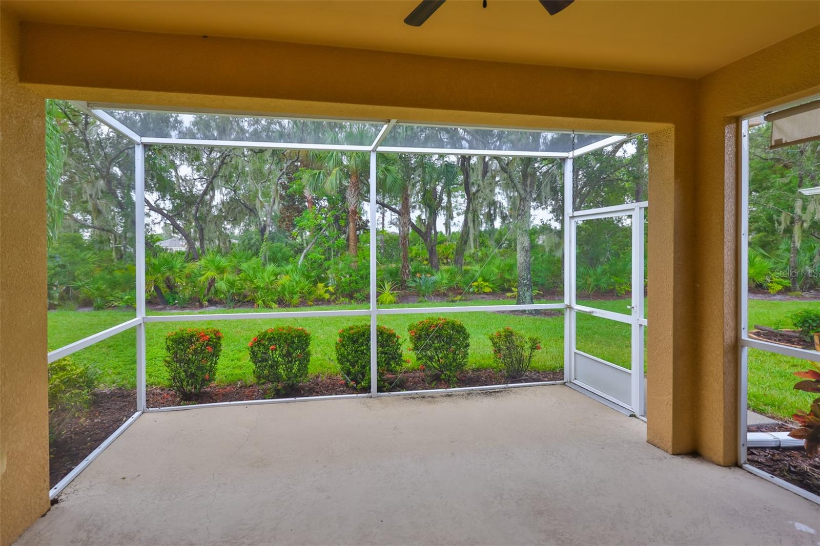 Image 27 of 61 For 2050 Sifield Greens Way 19