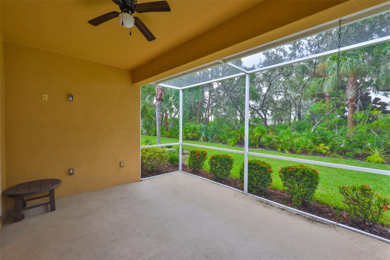 Image 28 of 61 For 2050 Sifield Greens Way 19