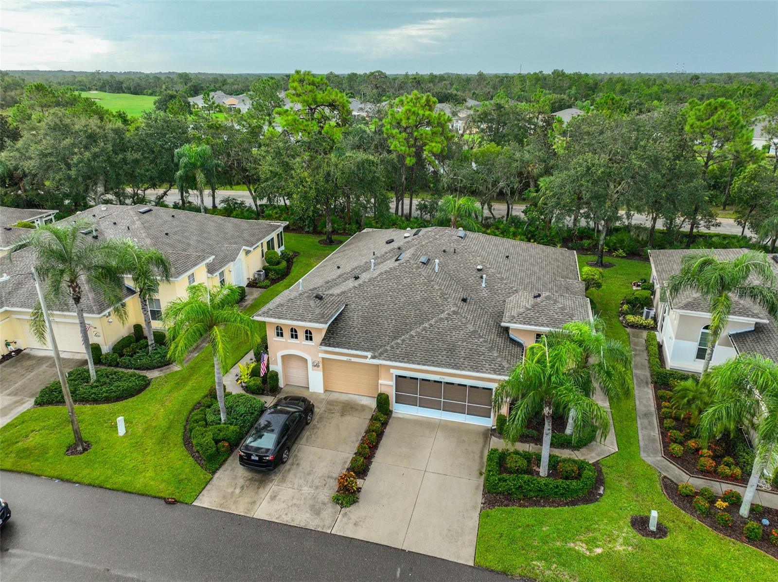Image 3 of 61 For 2050 Sifield Greens Way 19