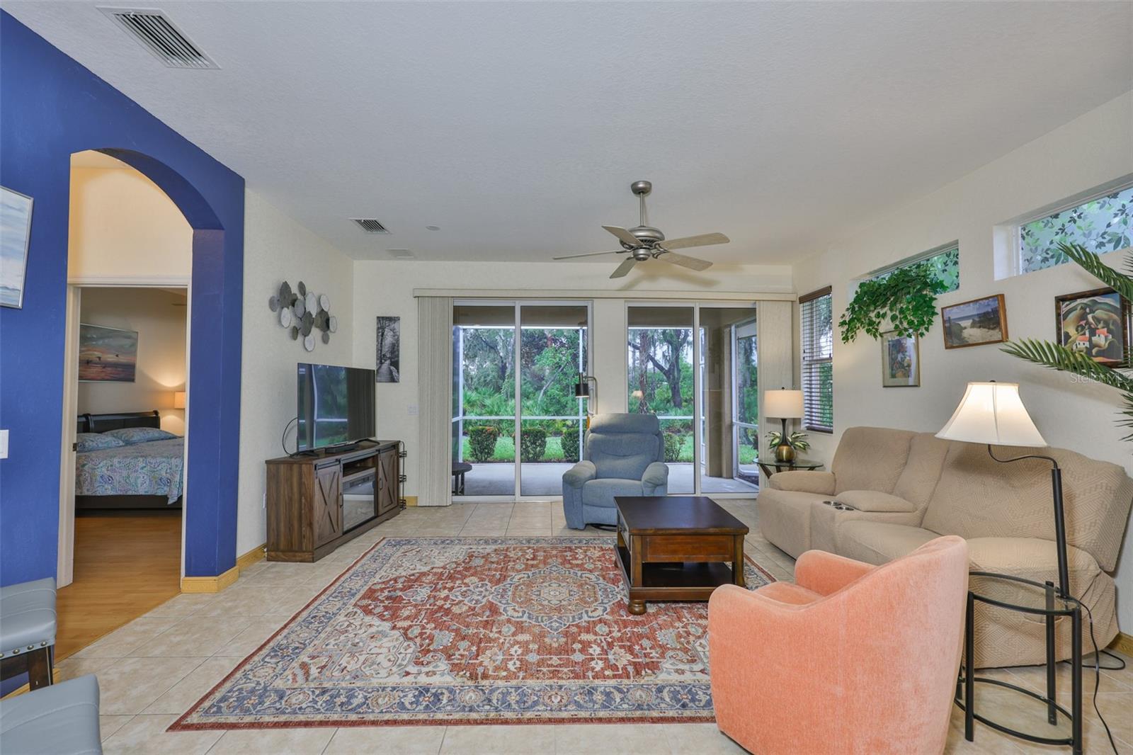 Image 5 of 61 For 2050 Sifield Greens Way 19