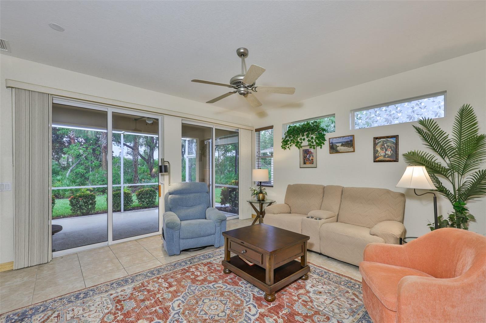 Image 6 of 61 For 2050 Sifield Greens Way 19