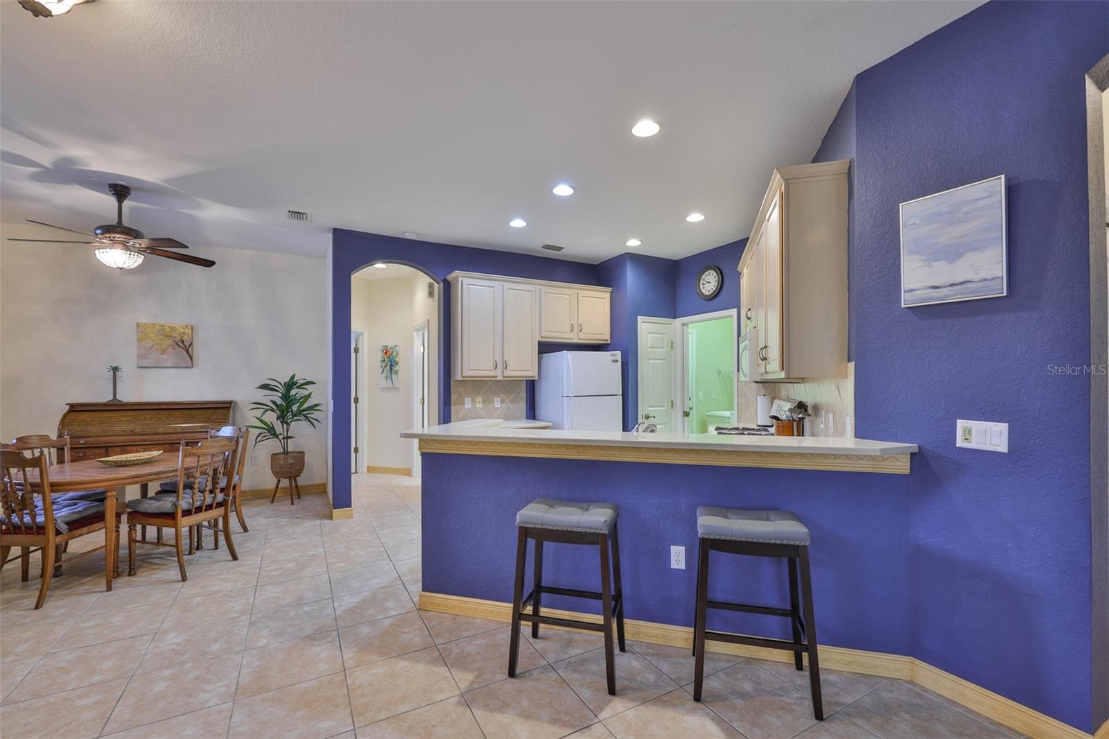 Image 8 of 61 For 2050 Sifield Greens Way 19