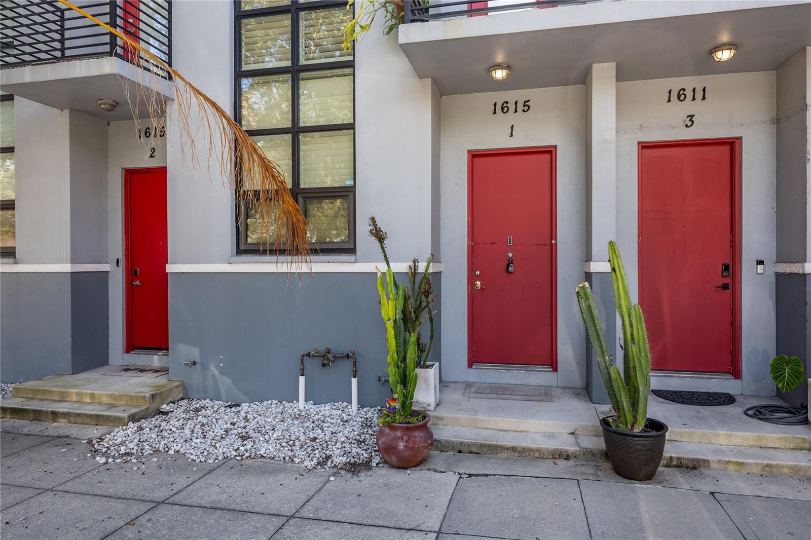 Details for 1615 5th Avenue 1, TAMPA, FL 33605