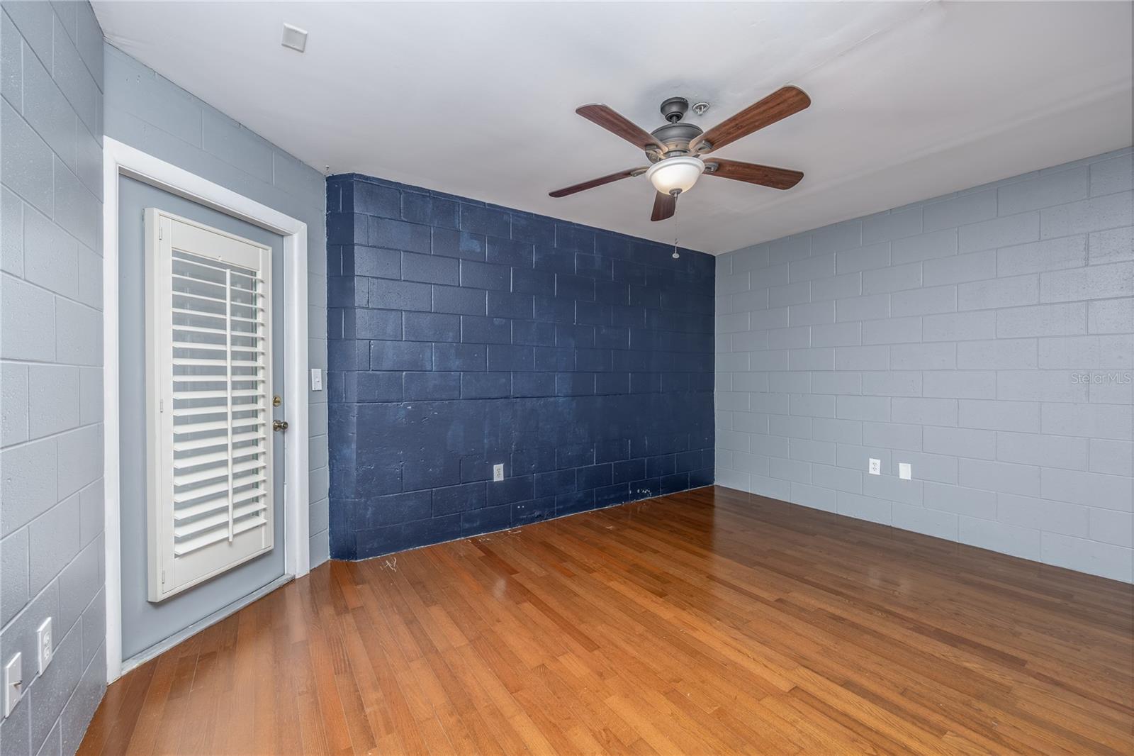 Image 18 of 29 For 1615 5th Avenue 1