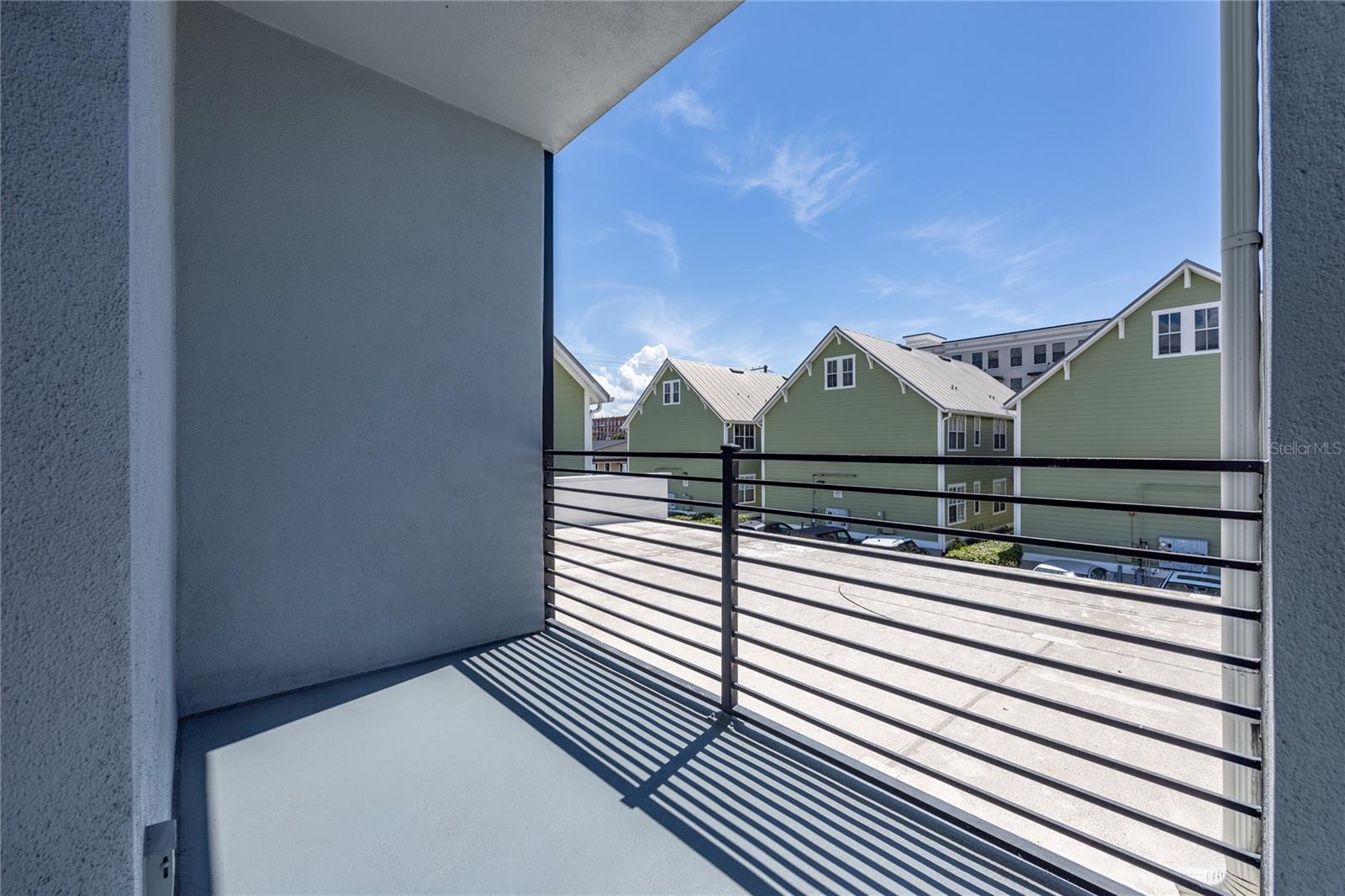 Image 19 of 29 For 1615 5th Avenue 1