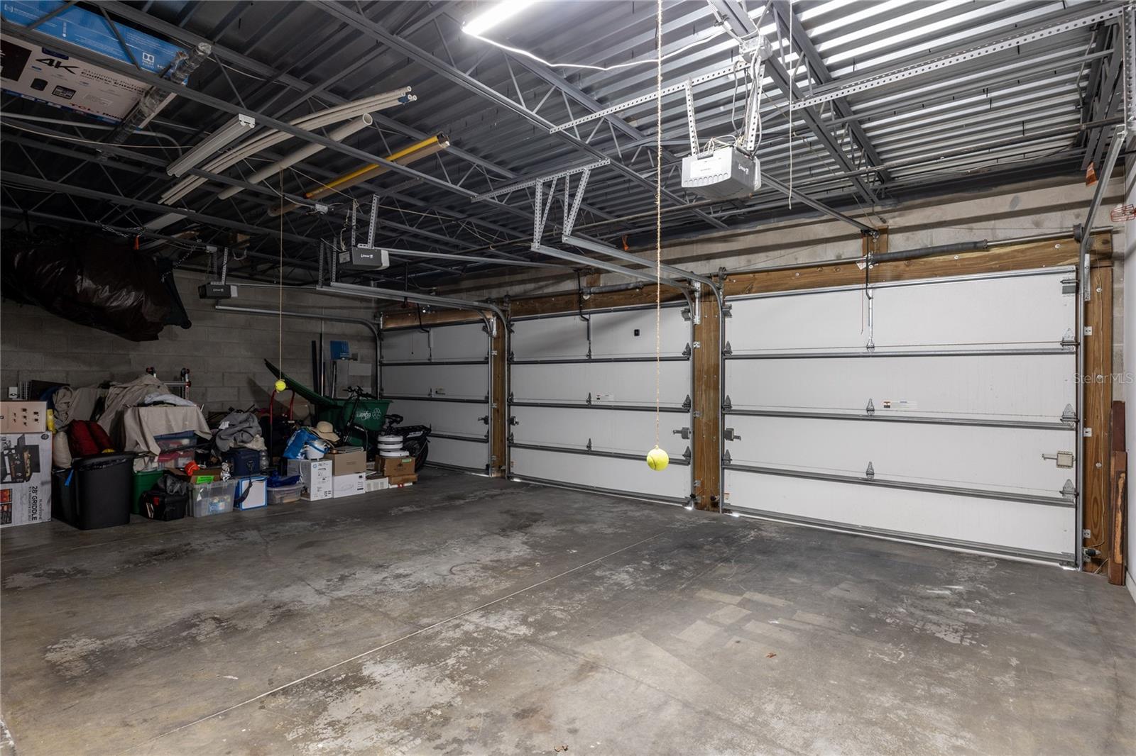 Image 22 of 29 For 1615 5th Avenue 1