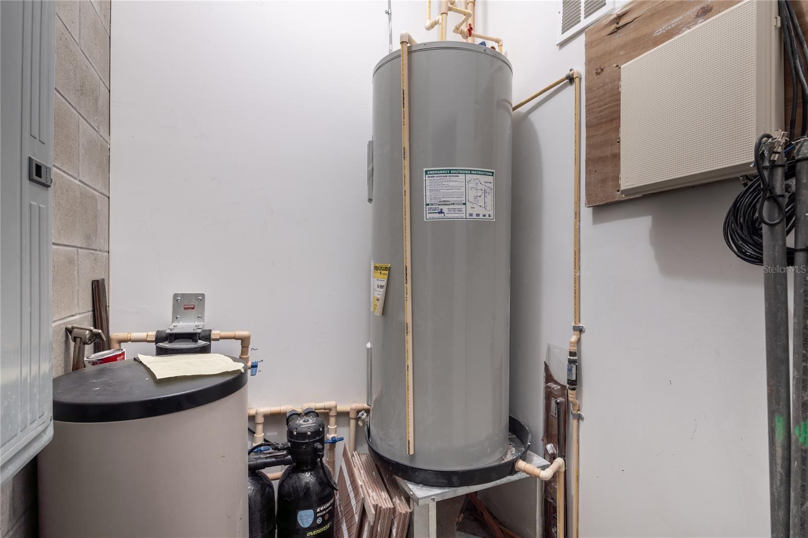 Image 23 of 29 For 1615 5th Avenue 1