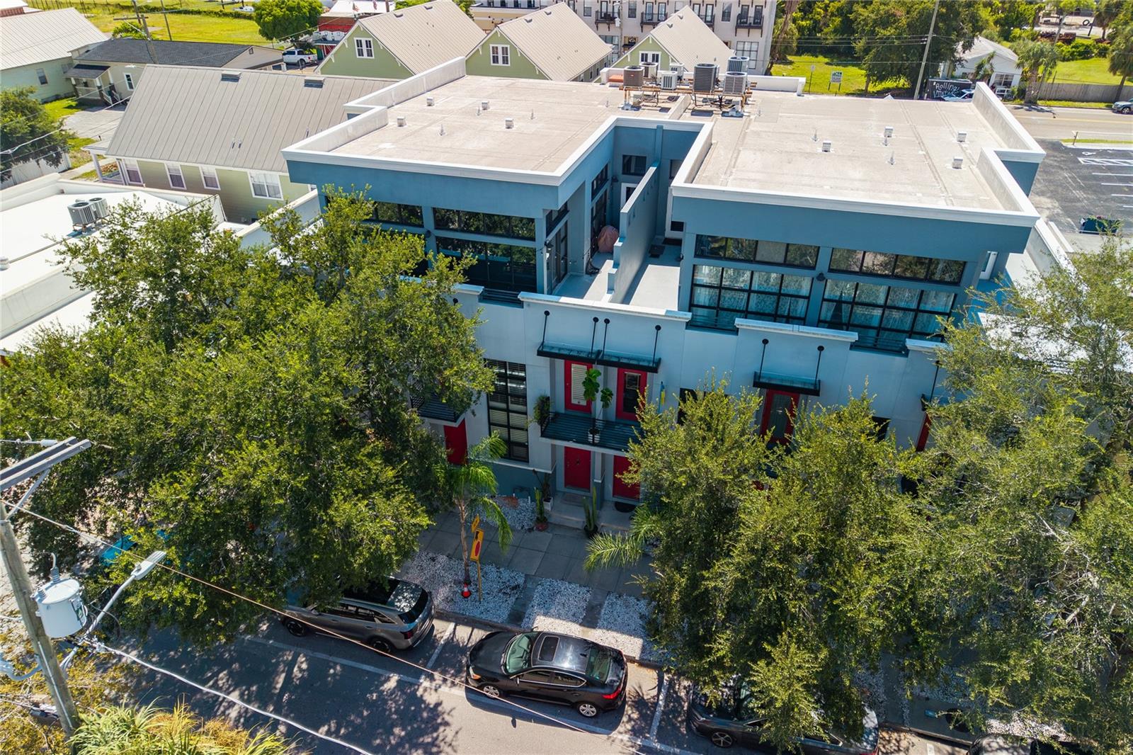 Image 24 of 29 For 1615 5th Avenue 1