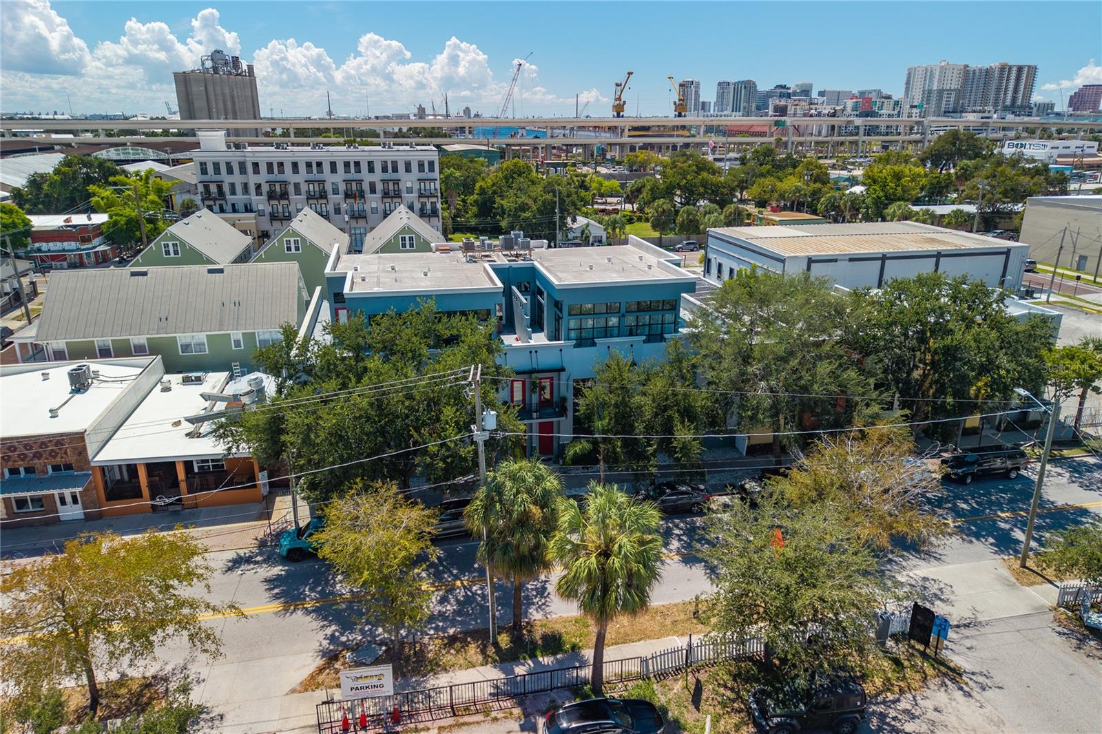 Image 25 of 29 For 1615 5th Avenue 1