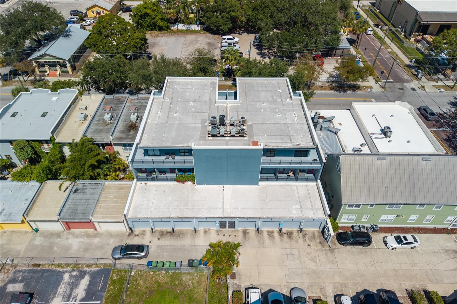 Image 26 of 29 For 1615 5th Avenue 1